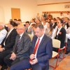 dsc_0061 msolata